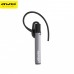 Bluetooth Гарнитура Awei A831BL Grey